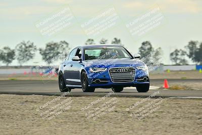media/Mar-30-2025-Audi Club (Sun) [[b708a45994]]/X group/Session 2 (Turn 7-Outside)/